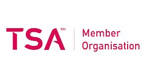 logo-TSA 1